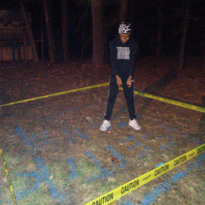 Drag szn (feat. Kayzz0 & Luhk2) (Explicit)