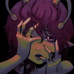 alone (feat. XGateora)