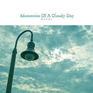 흐린 날의 추억 (Memories Of A Cloudy Day)