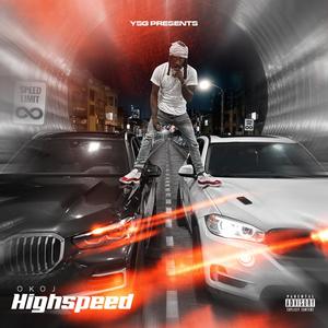 HighSpeed (Explicit)