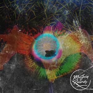 Boat Boys(feat. Domino & Melen Kälē) (Explicit)