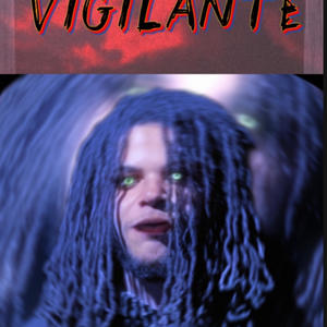 Commas (fell n luv) (feat. Sammy sosa)