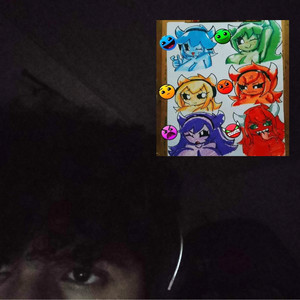 tão errado (e engraçado pra krl) 2010s (Explicit)