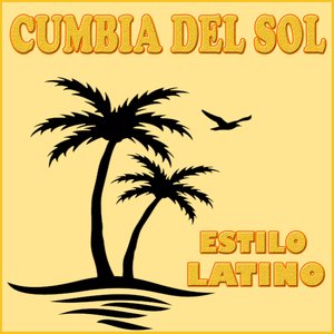 Estilo Latino, Cumbia del Sol