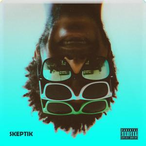 Skeptik (Explicit)