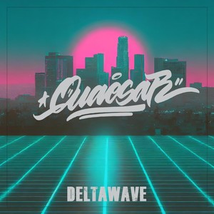 Deltawave (Explicit)