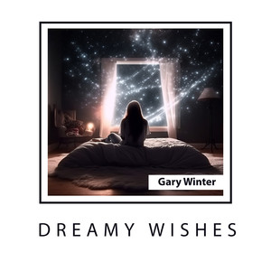 Dreamy Wishes (Portal to Sleep)