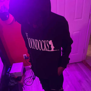 Teky - Prestige (Explicit)