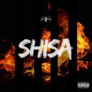 Shisa (Explicit)
