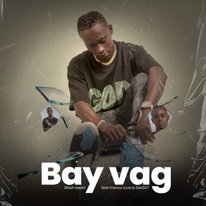 Bay Vag