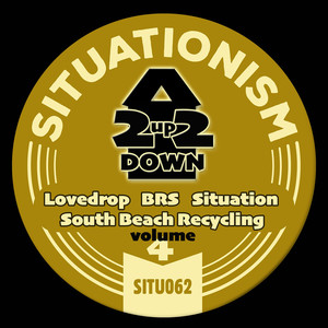 On S'en Fiche (Situation Remix)