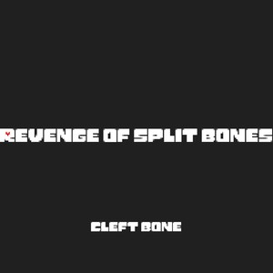 Revenge of split bones (Demo)
