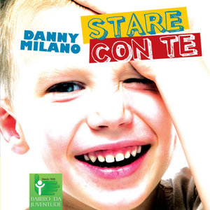 Stare Con Te