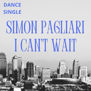 I Can't Wait (Explicit)