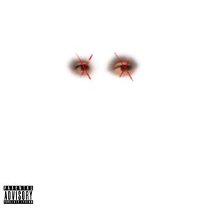 dead eyes. (Explicit)