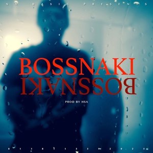 Bossnaki