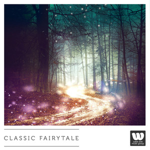 Celestial Delight