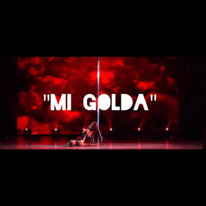 Mi Golda (Explicit)