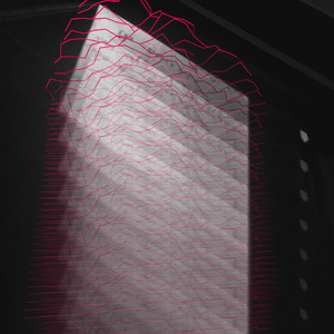 Autumn Gray (Original Mix)