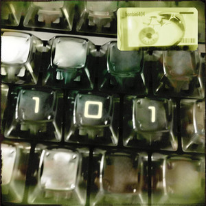 TamagotchiTears, Pt.2