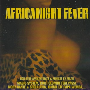 Acte de naissance (Micky milan Remix)