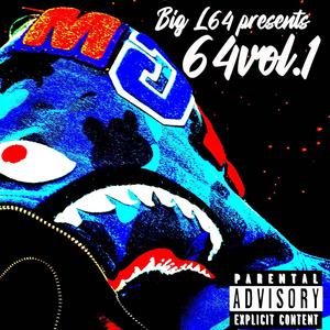 Rush hour (feat. Preptalk) (Explicit)