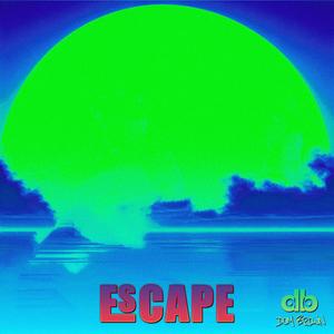 Escape (Explicit)