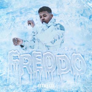 Freddo (Explicit)