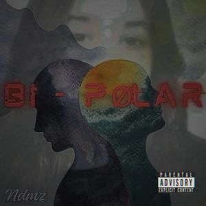 BI-PØLAR (Explicit)