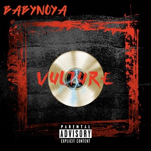 Vulture (Explicit)