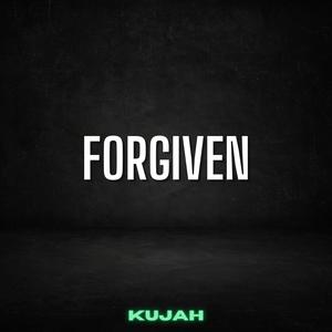 Forgiven