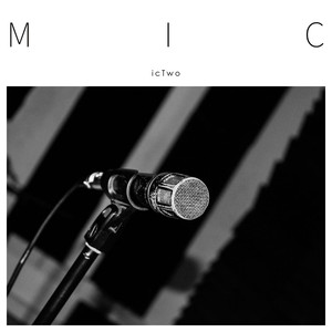 MIC