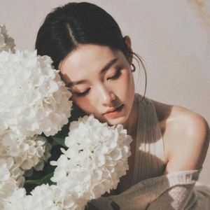 爱情里面有多少情份(动感进行曲）