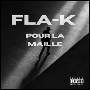 Pour la maille (Explicit)