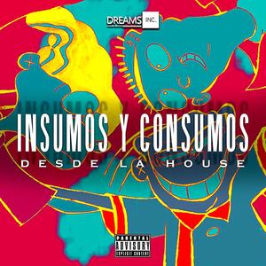 Desde la House (Explicit)