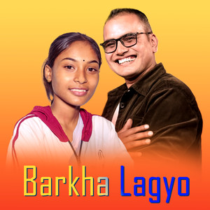 Barkha Lagyo