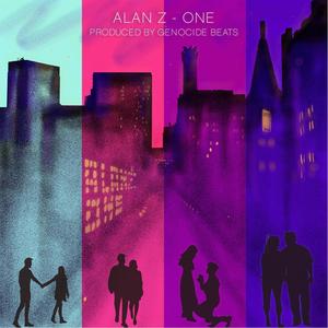 One (Alan Z)