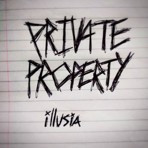 Private property