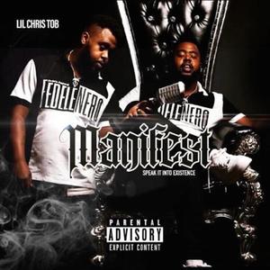 Got Money (feat. 3ohblack) (Explicit)