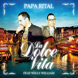 La dolce vita (Mr Kingsize Remix)