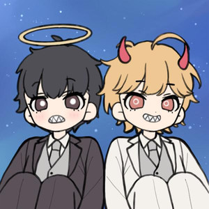 Motel(After Story) (Explicit)