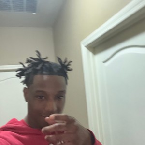 Late Nights (Explicit)