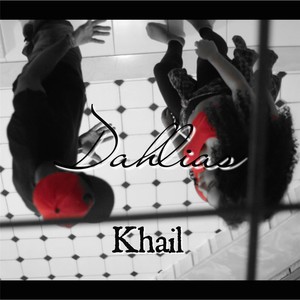 Dahlias (Explicit)