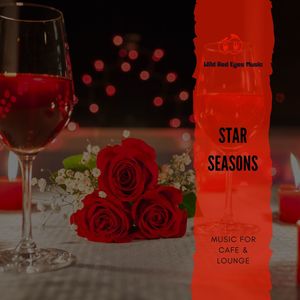 Cold-Blooded Game (Original Mix)