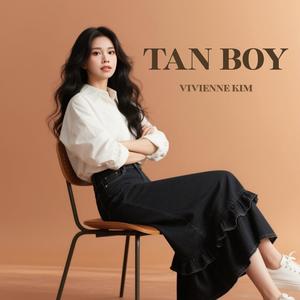 TAN BOY
