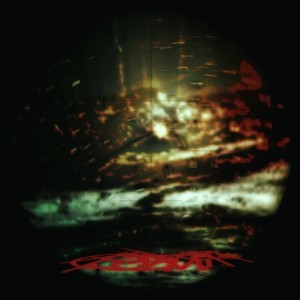 Терапия (Prod. By deanoise & sssens1tive) (Explicit)