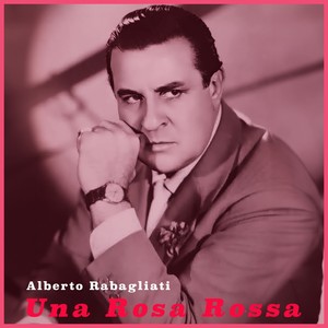 Dammi Una Rosa Rossa