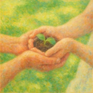 LiL (feat. 佐藤優子)