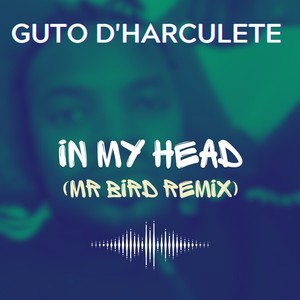 In My Head (Mr Bird Remix)