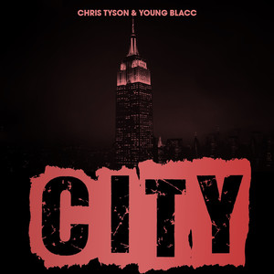 City (Explicit)